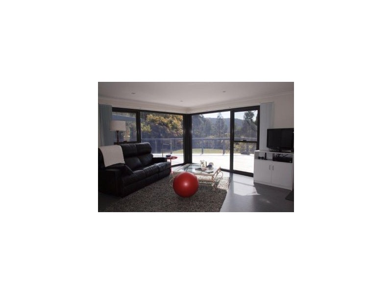 48 Ferntree Road, Eaglehawk Neck TAS 7179