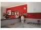 48 Ferntree Road, Eaglehawk Neck TAS 7179