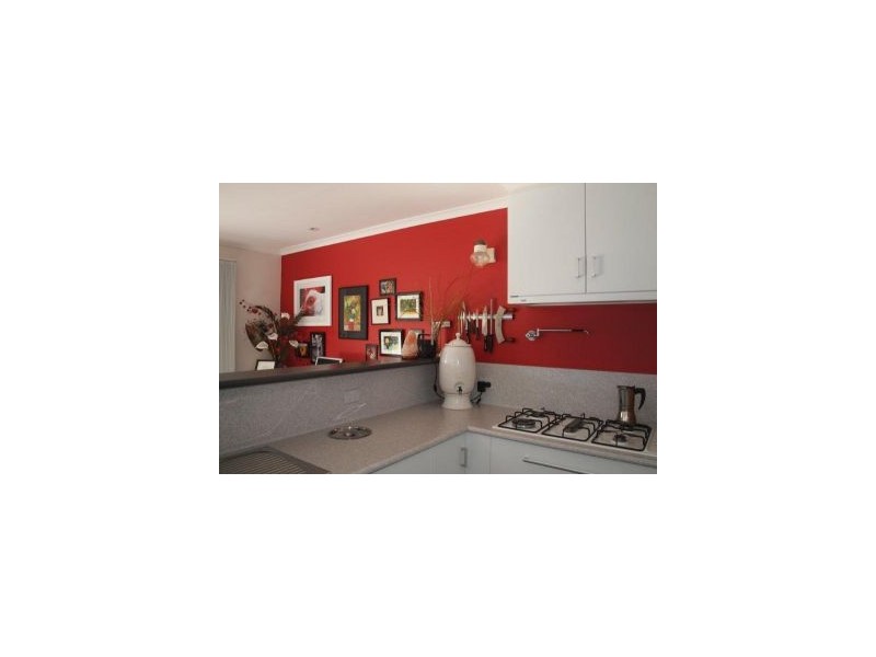 48 Ferntree Road, Eaglehawk Neck TAS 7179