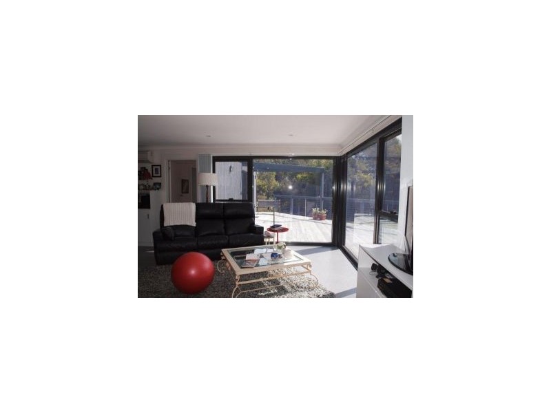48 Ferntree Road, Eaglehawk Neck TAS 7179