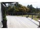 48 Ferntree Road, Eaglehawk Neck TAS 7179
