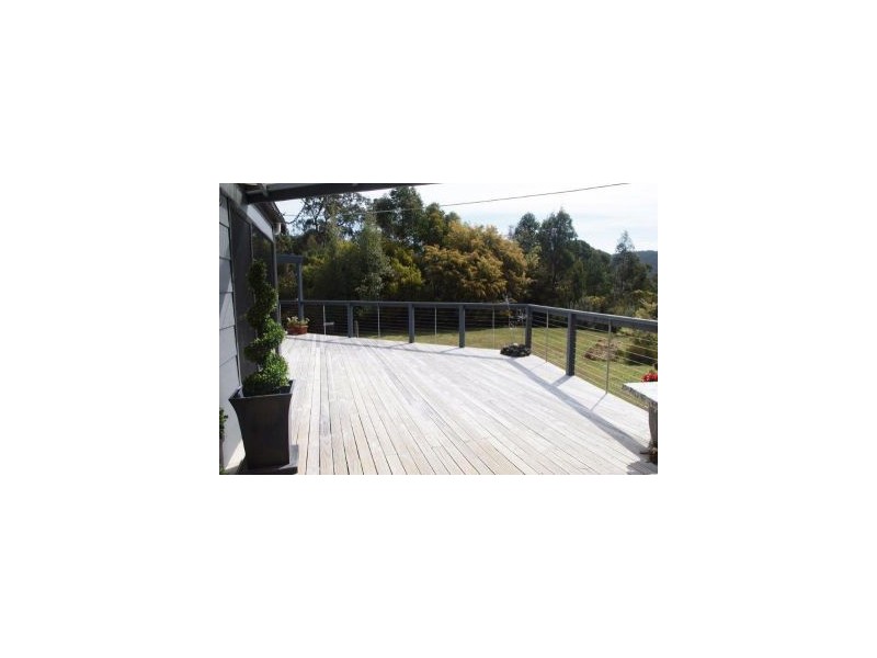 48 Ferntree Road, Eaglehawk Neck TAS 7179