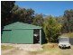 48 Ferntree Road, Eaglehawk Neck TAS 7179