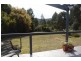 48 Ferntree Road, Eaglehawk Neck TAS 7179