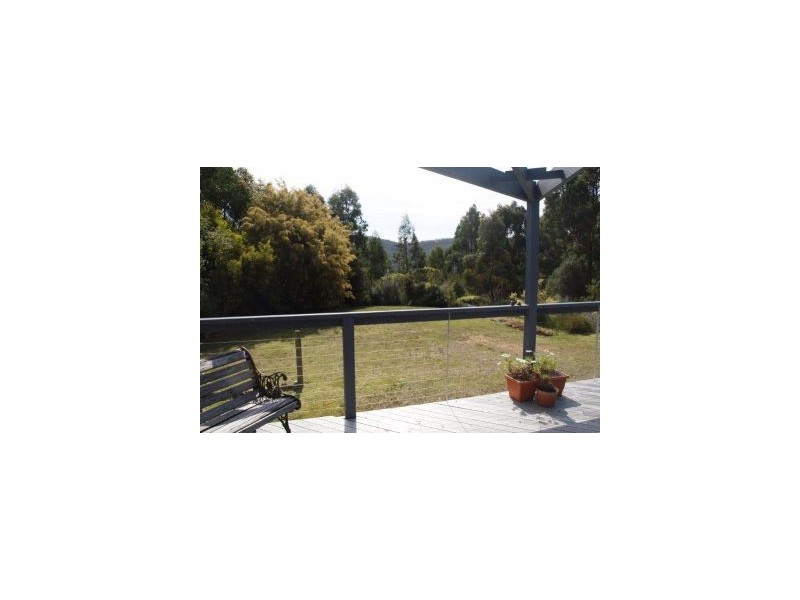 48 Ferntree Road, Eaglehawk Neck TAS 7179