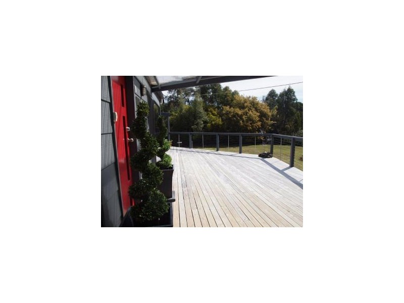 48 Ferntree Road, Eaglehawk Neck TAS 7179