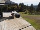 48 Ferntree Road, Eaglehawk Neck TAS 7179