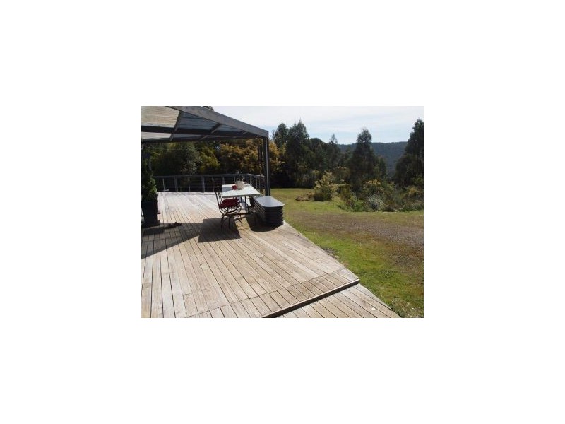 48 Ferntree Road, Eaglehawk Neck TAS 7179