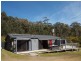 48 Ferntree Road, Eaglehawk Neck TAS 7179