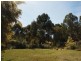 48 Ferntree Road, Eaglehawk Neck TAS 7179