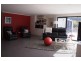 48 Ferntree Road, Eaglehawk Neck TAS 7179