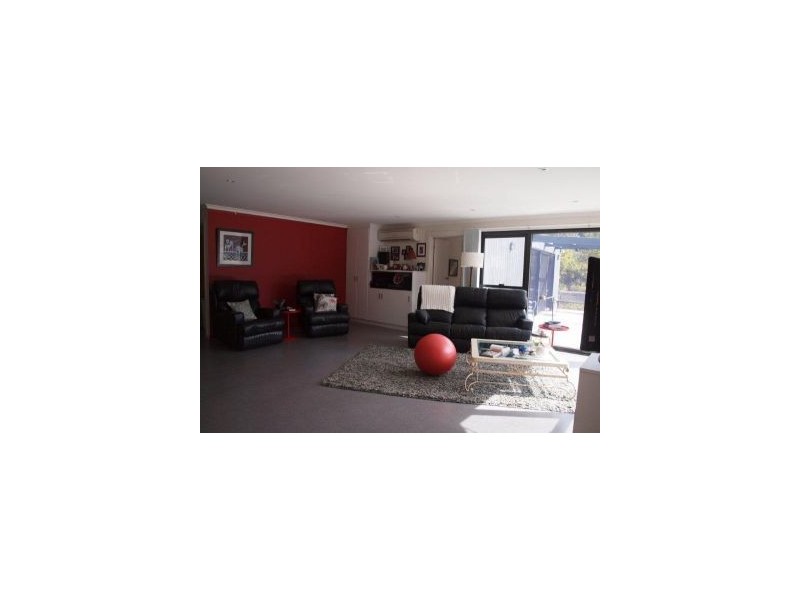 48 Ferntree Road, Eaglehawk Neck TAS 7179