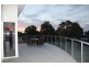 38 Black Jack Road, Sloping Main TAS 7186