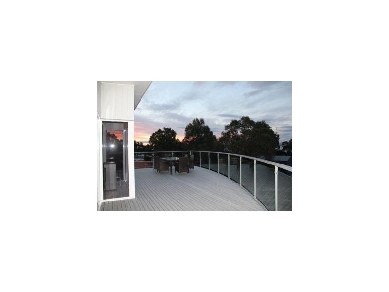 38 Black Jack Road, Sloping Main TAS 7186