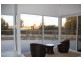 38 Black Jack Road, Sloping Main TAS 7186