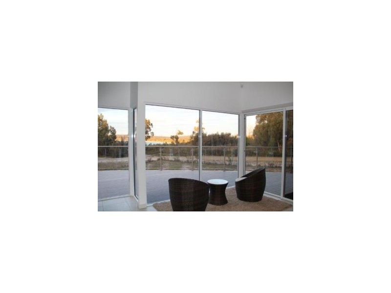 38 Black Jack Road, Sloping Main TAS 7186