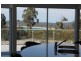 38 Black Jack Road, Sloping Main TAS 7186