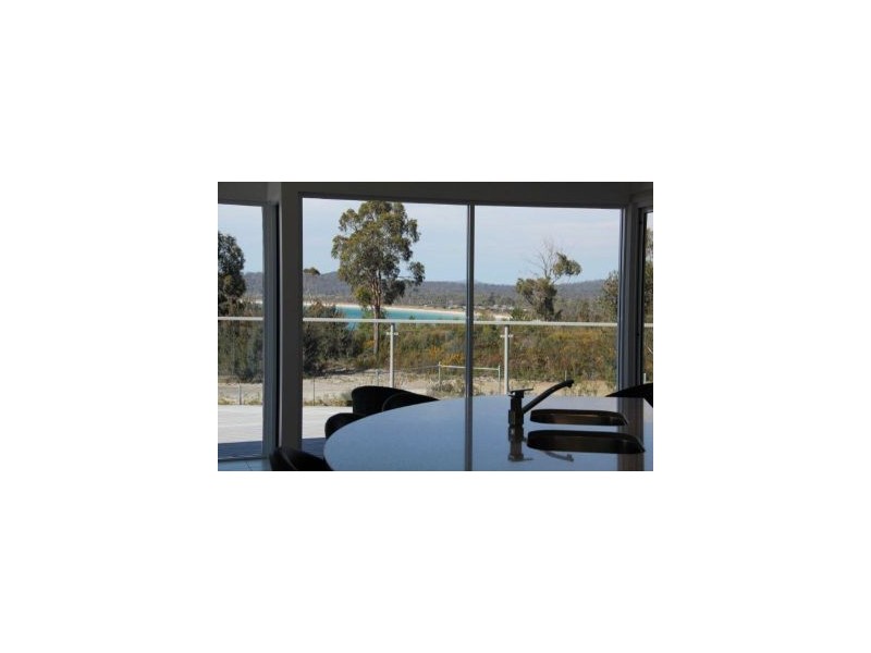 38 Black Jack Road, Sloping Main TAS 7186