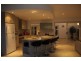 38 Black Jack Road, Sloping Main TAS 7186