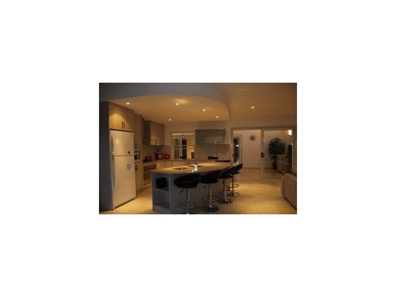 38 Black Jack Road, Sloping Main TAS 7186