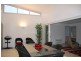 38 Black Jack Road, Sloping Main TAS 7186