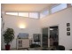 38 Black Jack Road, Sloping Main TAS 7186