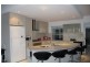 38 Black Jack Road, Sloping Main TAS 7186