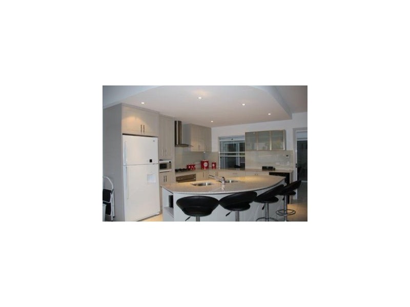 38 Black Jack Road, Sloping Main TAS 7186