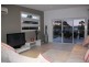38 Black Jack Road, Sloping Main TAS 7186