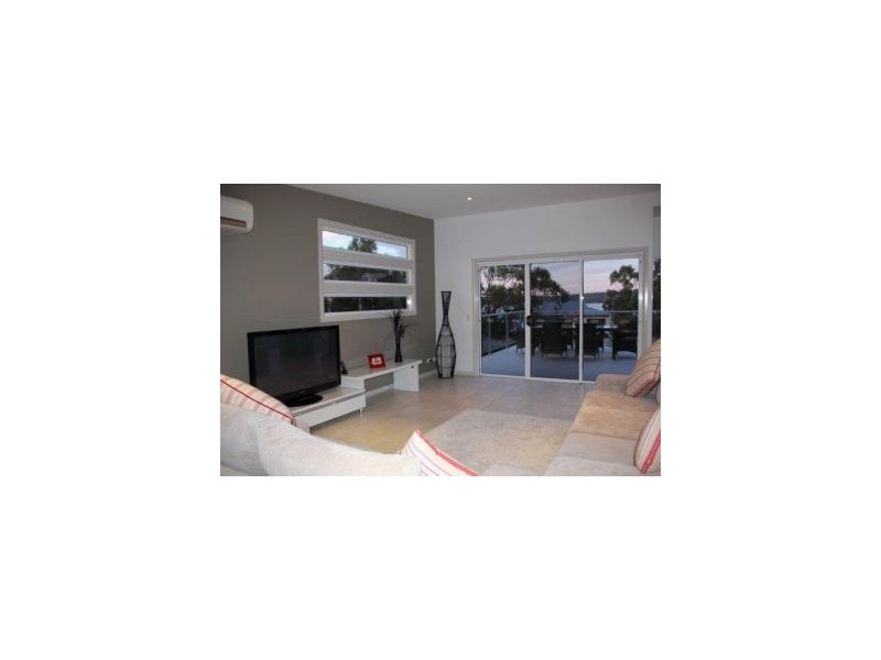 38 Black Jack Road, Sloping Main TAS 7186