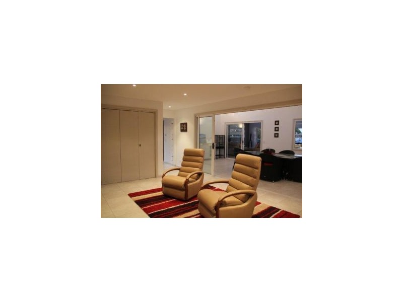 38 Black Jack Road, Sloping Main TAS 7186