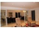 38 Black Jack Road, Sloping Main TAS 7186