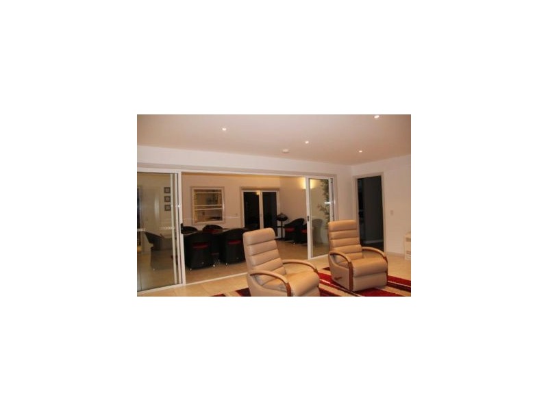 38 Black Jack Road, Sloping Main TAS 7186
