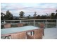 38 Black Jack Road, Sloping Main TAS 7186