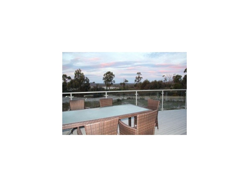 38 Black Jack Road, Sloping Main TAS 7186