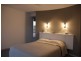 38 Black Jack Road, Sloping Main TAS 7186