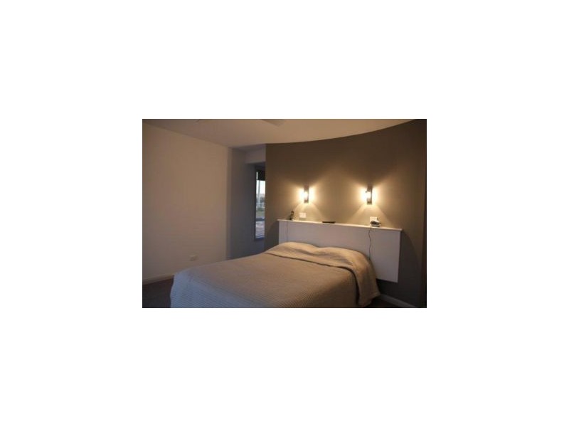 38 Black Jack Road, Sloping Main TAS 7186