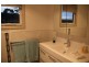 38 Black Jack Road, Sloping Main TAS 7186