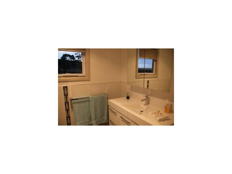 38 Black Jack Road, Sloping Main TAS 7186