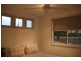 38 Black Jack Road, Sloping Main TAS 7186