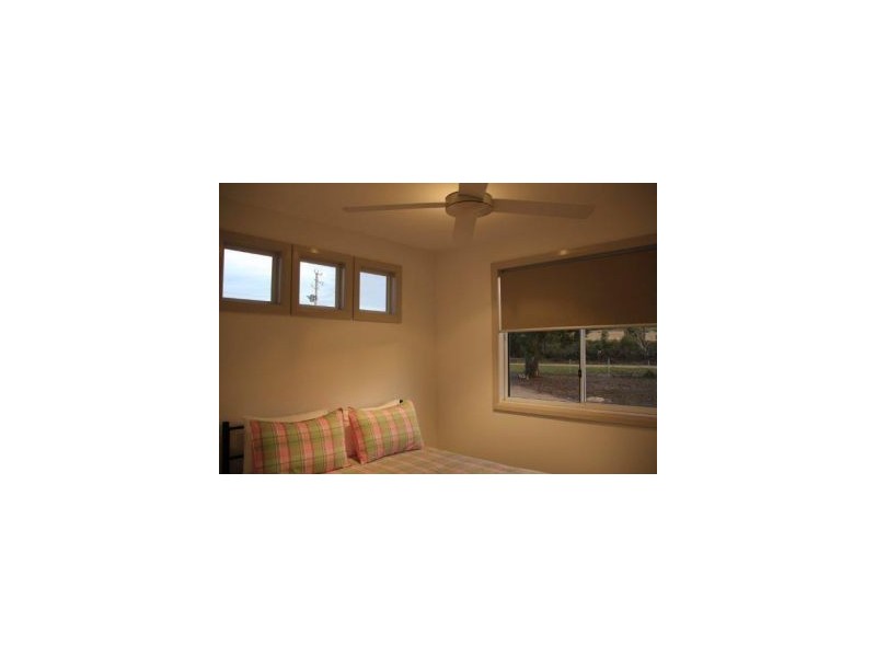 38 Black Jack Road, Sloping Main TAS 7186