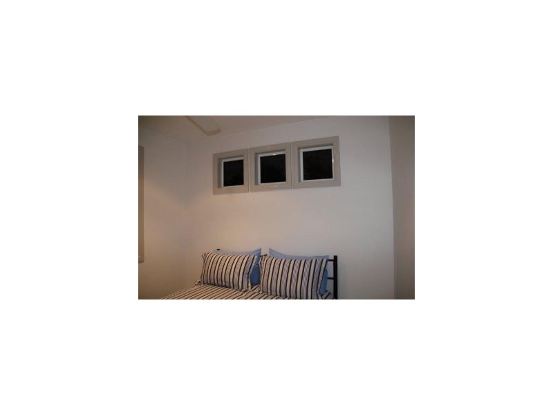 38 Black Jack Road, Sloping Main TAS 7186