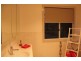 38 Black Jack Road, Sloping Main TAS 7186