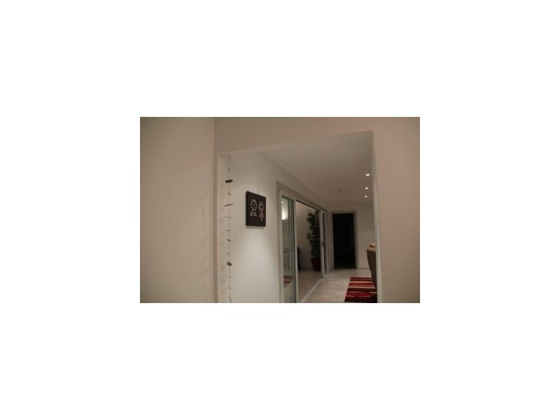 38 Black Jack Road, Sloping Main TAS 7186