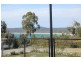 38 Black Jack Road, Sloping Main TAS 7186