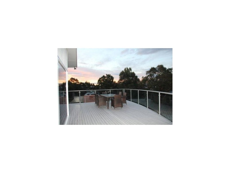 38 Black Jack Road, Sloping Main TAS 7186