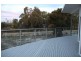 38 Black Jack Road, Sloping Main TAS 7186