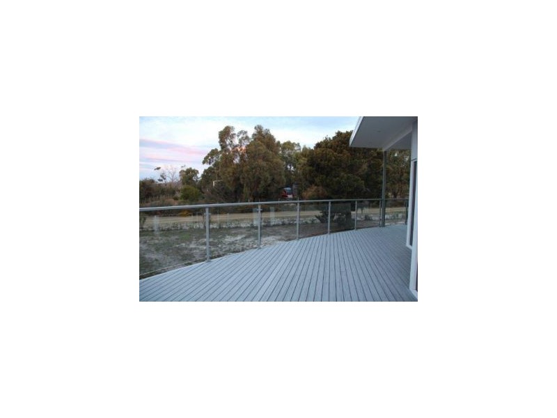 38 Black Jack Road, Sloping Main TAS 7186