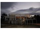 38 Black Jack Road, Sloping Main TAS 7186
