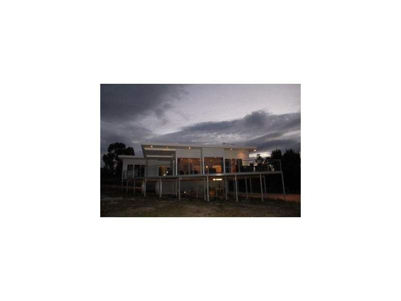38 Black Jack Road, Sloping Main TAS 7186